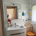 Nocleg ze śniadaniem Chez Tobi