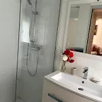 Chez Tobi Nocleg ze śniadaniem 3*