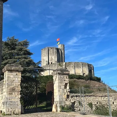 Chez Tobi