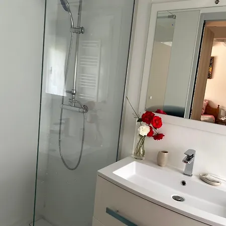 Chez Tobi Panzió 3*